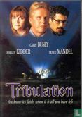 Tribulation - Image 1