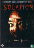 Isolation - Image 1