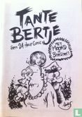 Tante Bertje - Image 1