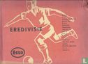 Eredivisie 1958-1959