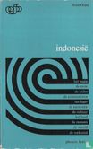 Indonesië