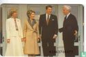 Ronald Reagan besucht Berlin - Bild 2