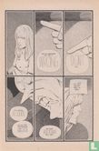 Cerebus 134