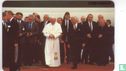 50 Jahre Deutschland : Papst Johannes Paul II. Nr.1 - Image 2