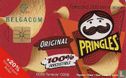 Pringles Original - Bild 1