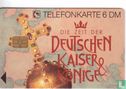 Deutsche Kaiser & Könige : Friedrich II. - Afbeelding 2