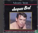 Master Serie - Jacques Brel - Bild 1