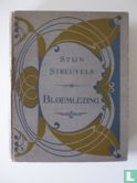 Bloemlezing uit de werken van Stijn Streuvels - Image 1