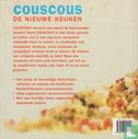 Couscous - Afbeelding 2