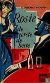 Rosie, de eerste de beste - Image 1