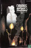 Cerebus 160 - Image 1