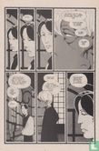 Cerebus 177