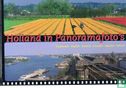 Holland in panoramafoto's - Afbeelding 1