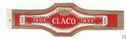 Claco - 1905 - 1955 - Afbeelding 1