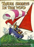 Three Sheets in the Wind – Thelwell's Manual of Sailing - Image 1