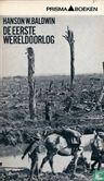De Eerste Wereldoorlog