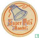 Super pils Haecht Expo 58 / Cafe-dancing Van Dijck - Image 1