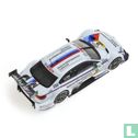 BMW M3 DTM - Image 3