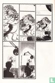 Cerebus 181