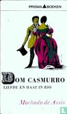 Dom Casmurro - Image 1