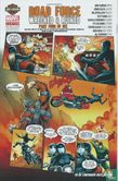Amazing X-Men 10