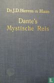 Dante's mystische reis - Bild 1