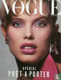 Vogue Paris 643 - Image 1