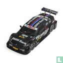 BMW M3 DTM