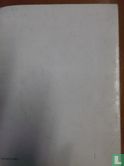 Grammaire pratique - Bild 2