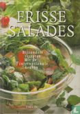 Frisse salades - Image 1