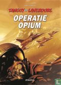 Operatie Opium - Afbeelding 1