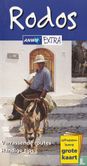Rodos - Image 1
