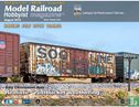 Model Railroad Hobbyist 8 - Image 1