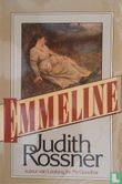 Emmeline - Afbeelding 1