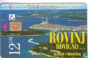 Rovinj-Rovigno - Afbeelding 1