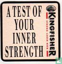 A test of your inner strength - Image 1
