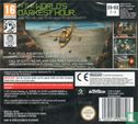 Call Of Duty MW3: Defiance - Afbeelding 2