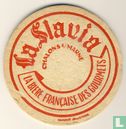 La Slavia