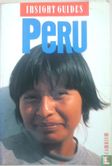 Peru - Image 1