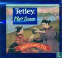 Mint Green  - Afbeelding 1