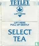 Select Tea - Bild 2