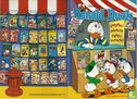 Donald Duck feestnummer - Image 2