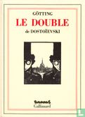 Le double - Image 1