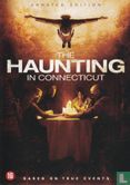 The Haunting in Connecticut - Afbeelding 1