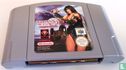 Xena Warrior Princess - Image 3