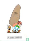 Asterix Legionar
