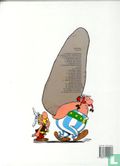 Asterix eta Kleopatra - Afbeelding 2