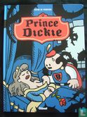 Prince Dickie - Afbeelding 1