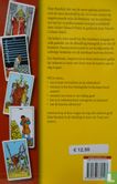 Tarot voor starters