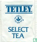 Select Tea  - Bild 1